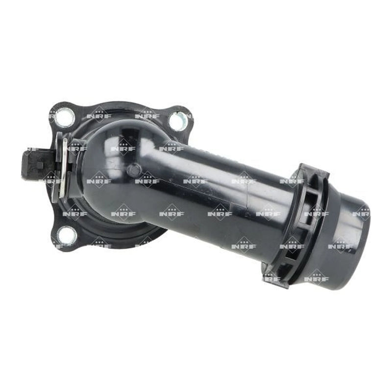 NRF Thermostat,Coolant 725001