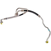 Mahle Air Con High/Low Pressure Hose AP 67 000P