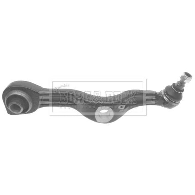 Borg & Beck Control/Trailing Arm BCA6928