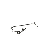 Gates 02-3080 Coolant Pipe
