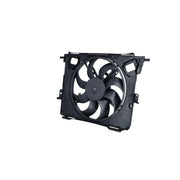 NRF Engine Cooling Fan 470060