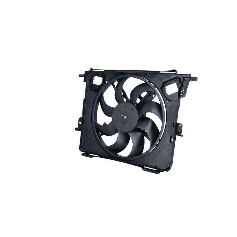 NRF Engine Cooling Fan 470060