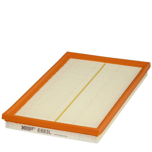 Hengst Engine Air Filter E683L