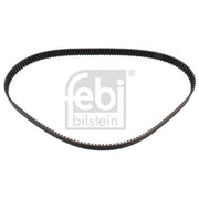 Febi Timing Belt Cambelt 158 Teeth 11011