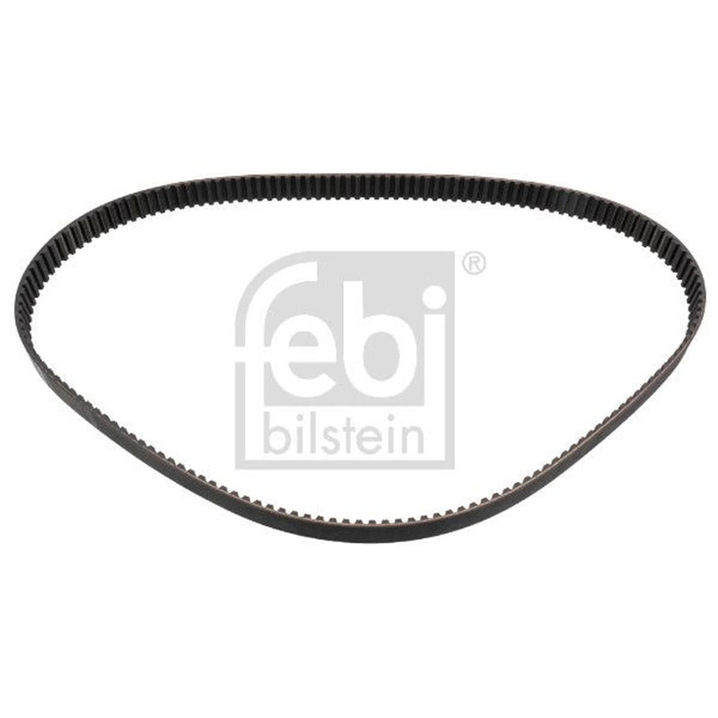 Febi Timing Belt Cambelt 158 Teeth 11011