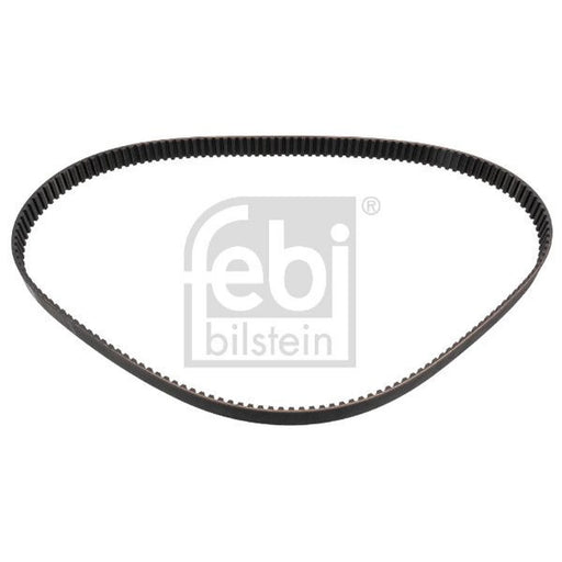 Febi Timing Belt Cambelt 158 Teeth 11011