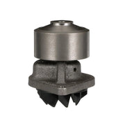Gates Engine Cooling Water Pump WP5017HD