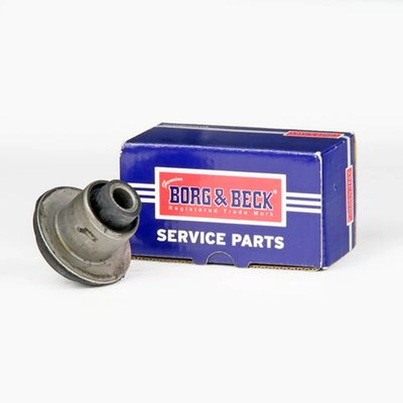 Borg & Beck Axle Cross Member Bushing OD ID BSK6967