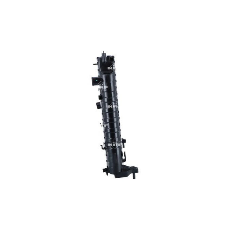 NRF Engine Radiator 59313