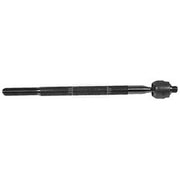 Borg & Beck Stabiliser Drop Link BTR4741