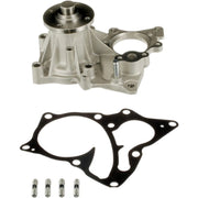Gates Engine Cooling Water Pump WP0324