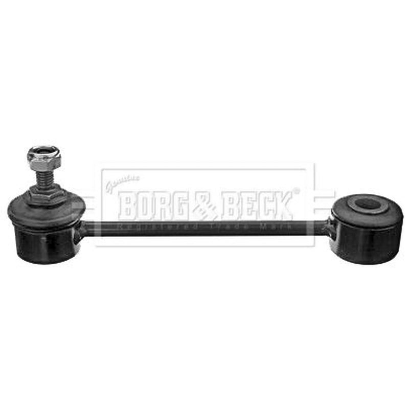 Borg & Beck Stabiliser Bar Link Coupling Rod BDL6558HD