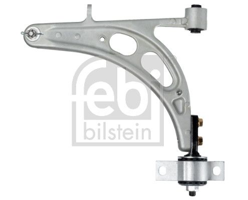 Febi Control/Trailing Arm Lower