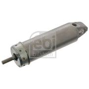 Febi Slave Cylinder Length Diameter 43 49468