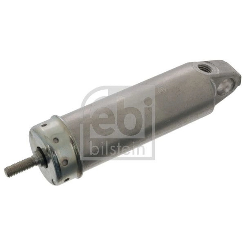 Febi Slave Cylinder Length Diameter 43 49468