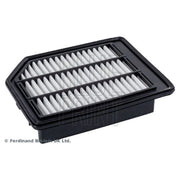 Blue Print Engine Air Filter ADK82249