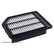 Blue Print Engine Air Filter ADK82249