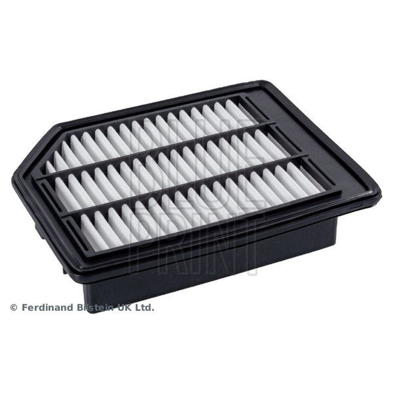 Blue Print Engine Air Filter ADK82249