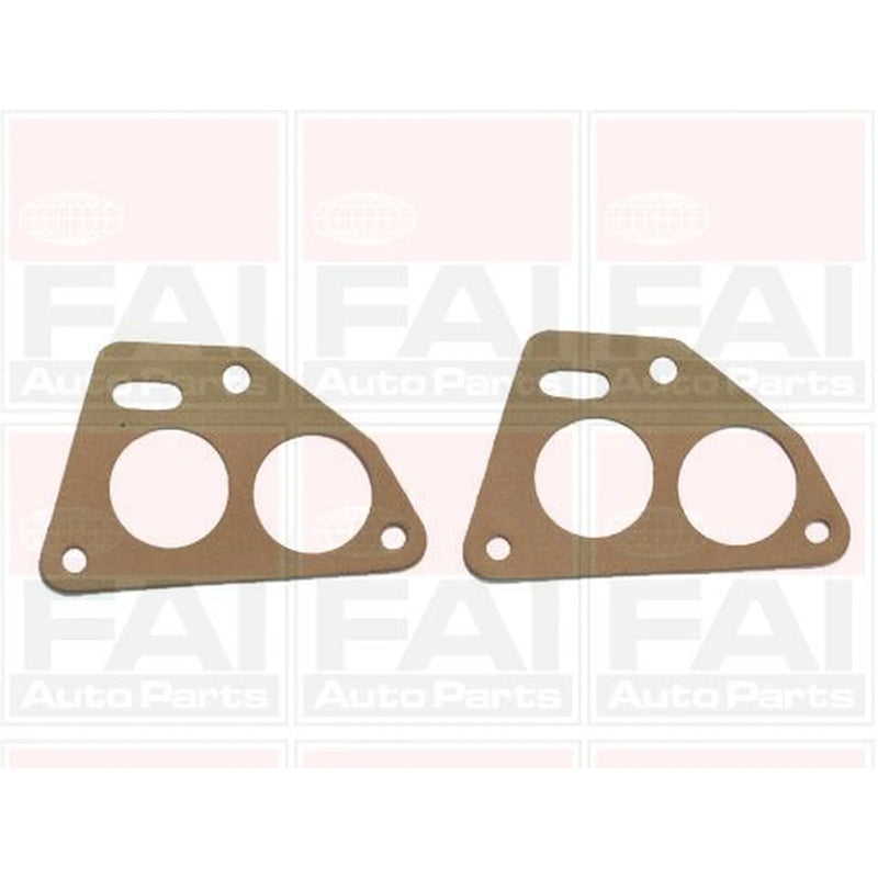 FAI Intake Manifold Gasket Set ID Wide High IM220