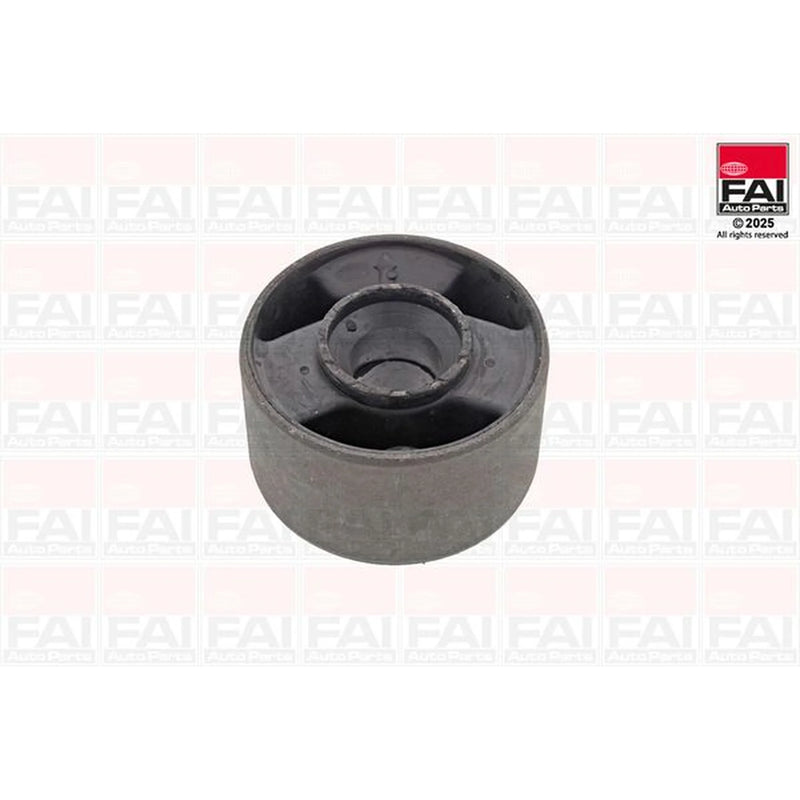 FAI Wishbone / Control / Trailing Arm Bush SS067