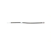 Bosch Brake Hydraulic Hose Line Front Right 1 987 481 850