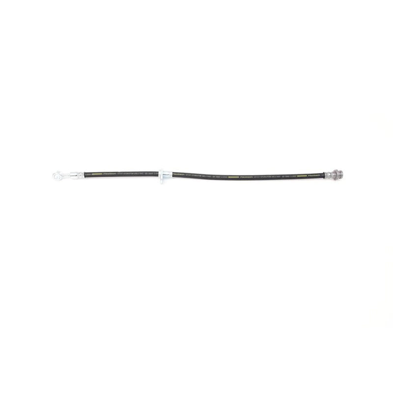 Bosch Brake Hydraulic Hose Line Front Right 1 987 481 850