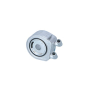 NRF Engine Oil Cooler 31213