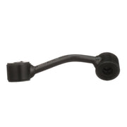 Delphi Stabiliser Bar Link Coupling Rod Front TC1128