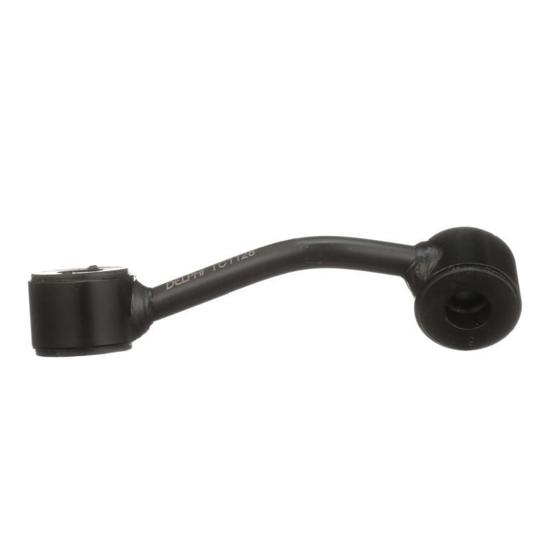 Delphi Stabiliser Bar Link Coupling Rod Front TC1128