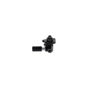 Bosch Fuel Pump Assembly 0 440 008 020