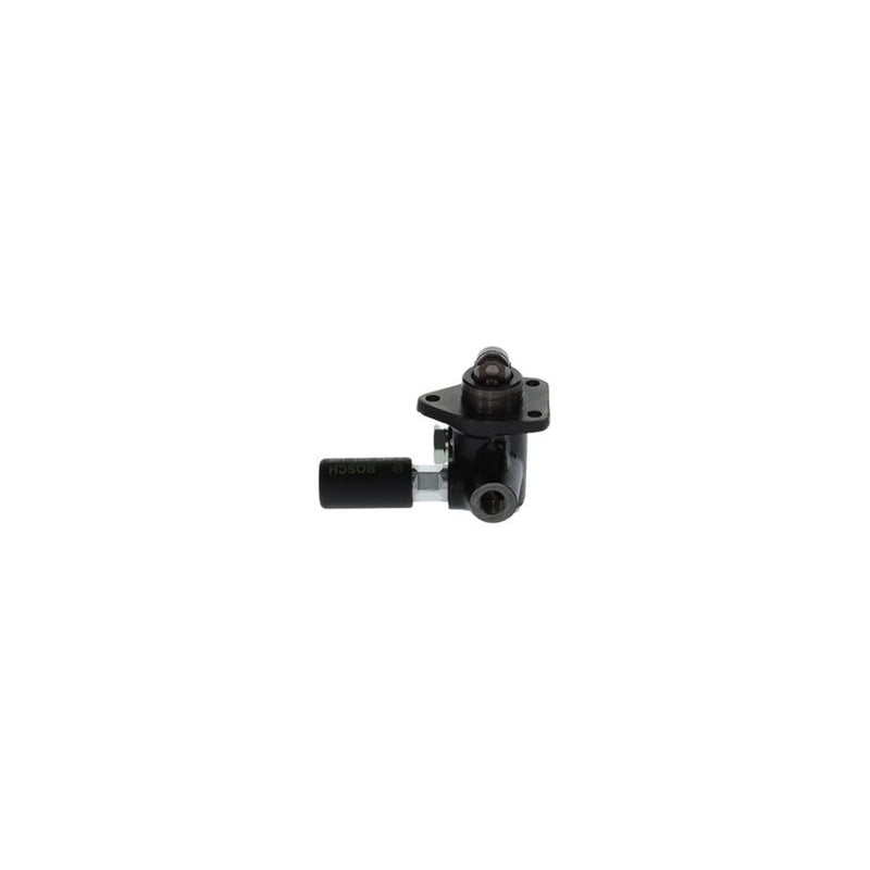 Bosch Fuel Pump Assembly 0 440 008 020