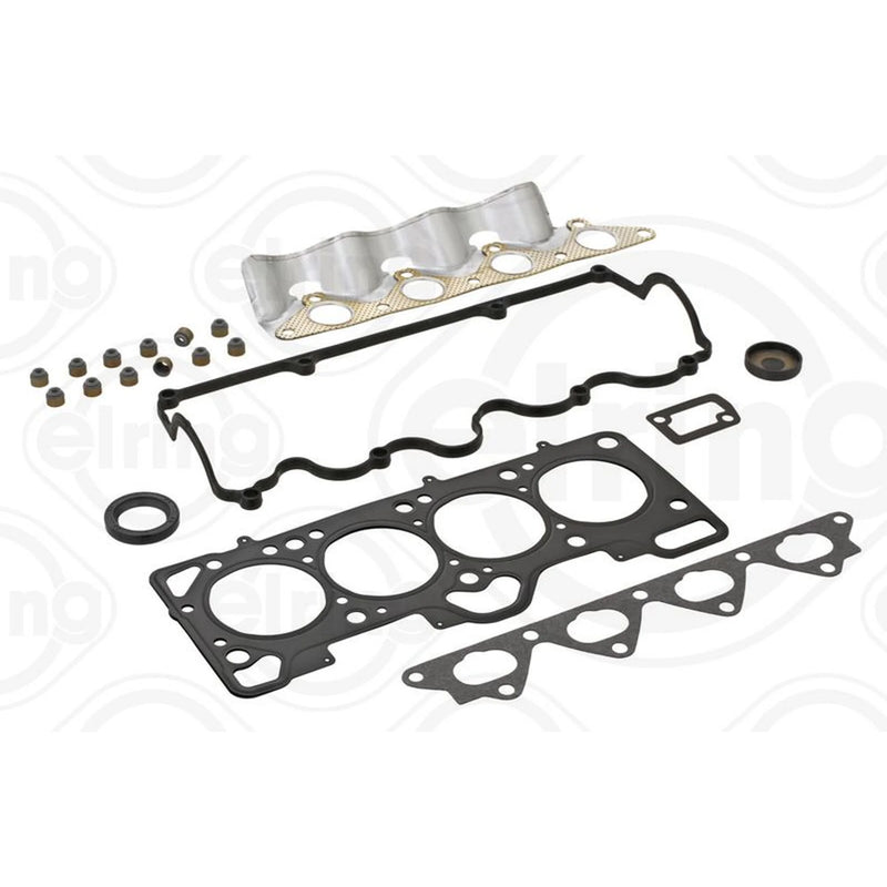Elring Cylinder Head Gasket Kit 727.270