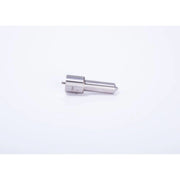 Bosch Diesel Injector Nozzle Tip 0 433 171 555