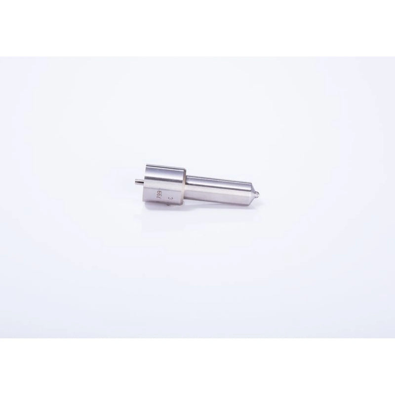 Bosch Diesel Injector Nozzle Tip 0 433 171 555