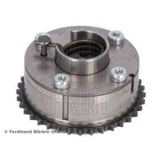 Blue Print Camshaft Adjuster Exhaust Side 36 Teeth ADBP740063