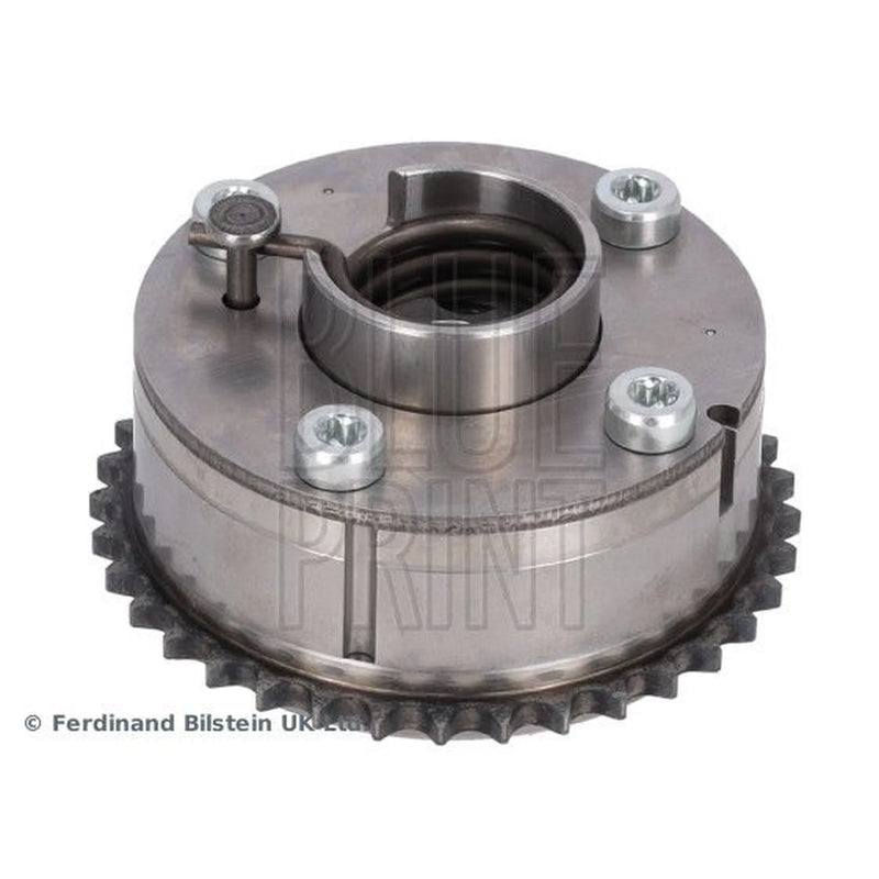 Blue Print Camshaft Adjuster Exhaust Side 36 Teeth ADBP740063