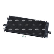 NRF Air Conditioning Condenser 35659