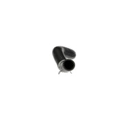 Gates Radiator Coolant Hose 400mm ID 05-4673