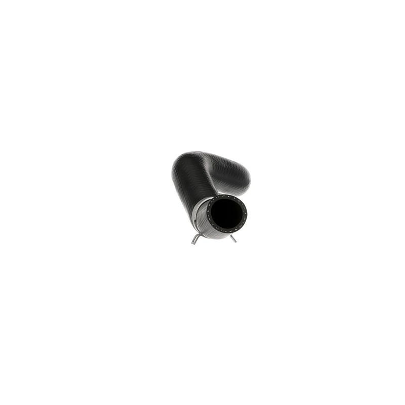Gates Radiator Coolant Hose 400mm ID 05-4673
