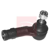 Apec Steering Tie Rod End Ball Joint Front Right M16x1.5 AST6239