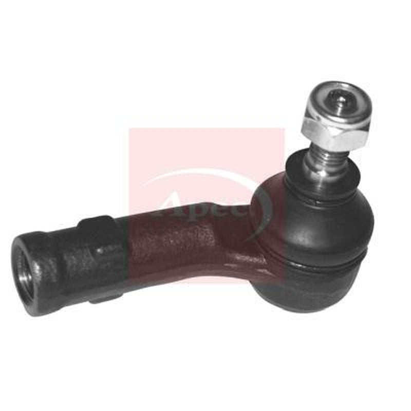 Apec Steering Tie Rod End Ball Joint Front Right M16x1.5 AST6239