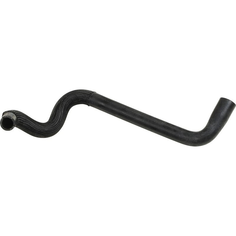 Gates Radiator Coolant Hose 630mm ID 05-2634