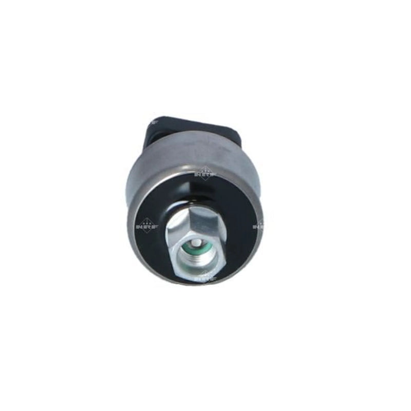 NRF Air Conditioning Pressure Switch 38929