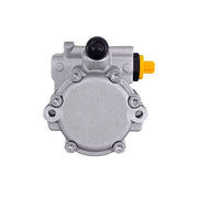 Hella Power Steering Hydraulic Pump 8TL 359 003-081
