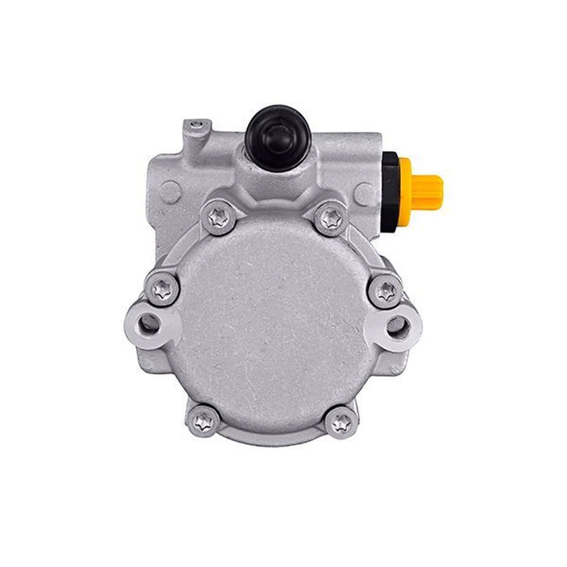 Hella Power Steering Hydraulic Pump 8TL 359 003-081