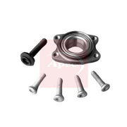 Apec Wheel Bearing Kit AWB1090