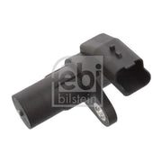 Febi Crankshaft Position Sensor 103658