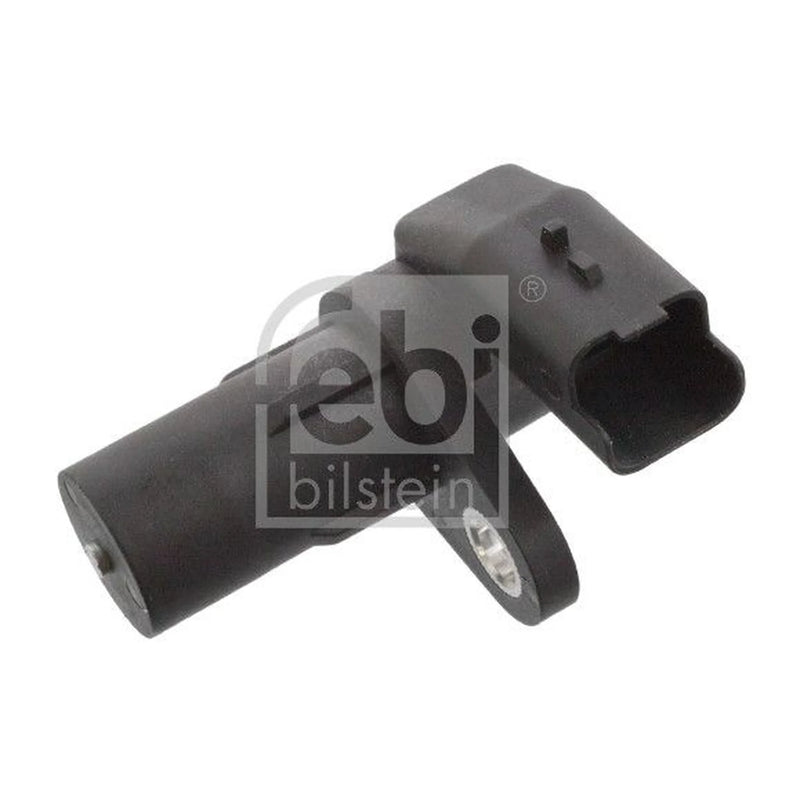 Febi Crankshaft Position Sensor 103658