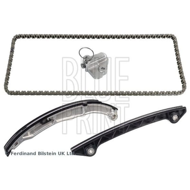 Blue Print Timing Chain Kit Set 174 Links 6mm ADM57334