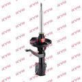 KYB Shock Absorber Damper Strut Front Left 331049